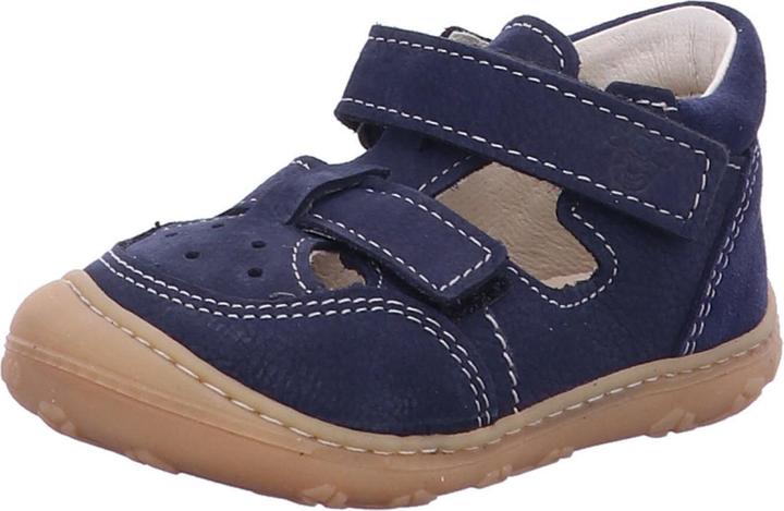 Immagine prodotto Pepino Scarpe basse - 94879 (21)