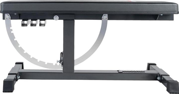 Immagine prodotto Ironmaster Super Panchina
