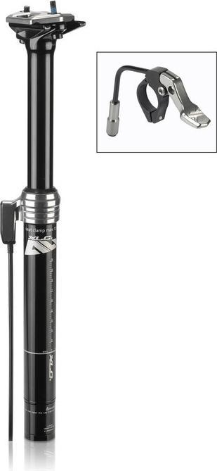 Immagine prodotto XLC Sp-T10 (30.90 mm)