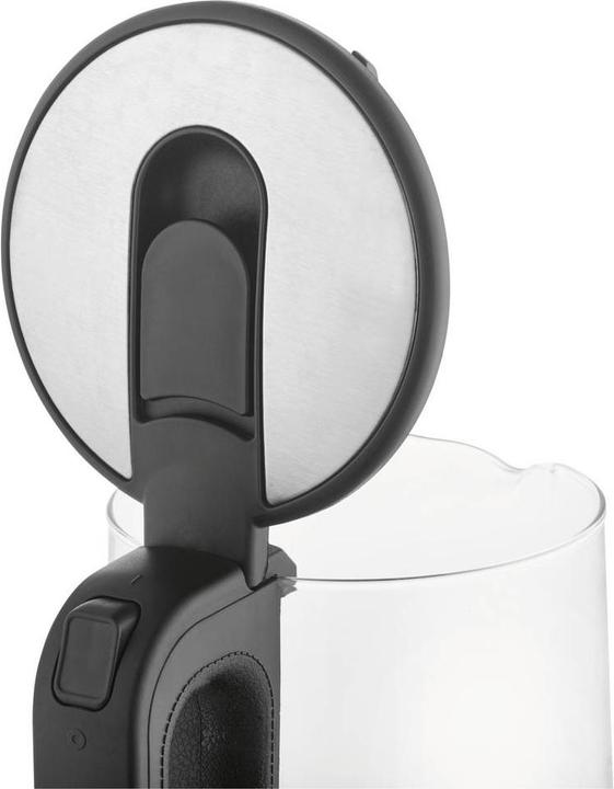 Produktbild Gourmetmaxx Wasserkocher (1.70 l)