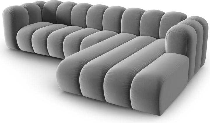 Image du produit Micadoni Lupine (Canapé d'angle)