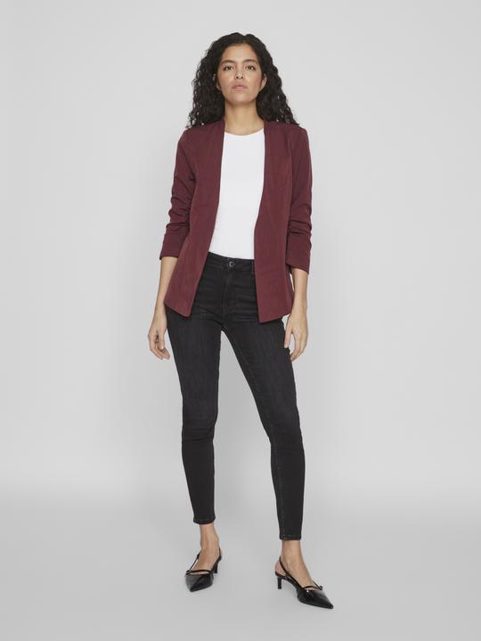 Immagine prodotto Vila Blazer aderente con maniche a 3/4 (XXL)