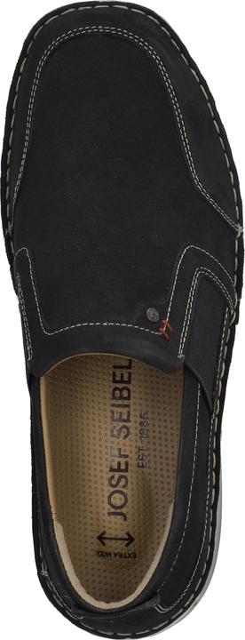 Actual product image Josef Seibel 44971-517 (48)