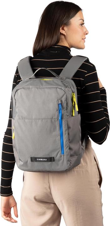 Actual product image Timbuk2 spirit (16 l)