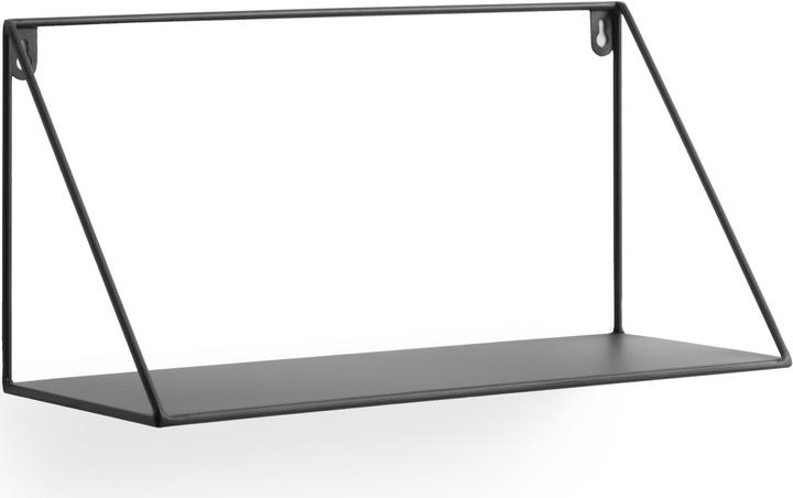 Image du produit Kave Home Teg (15,5 x 40 cm)
