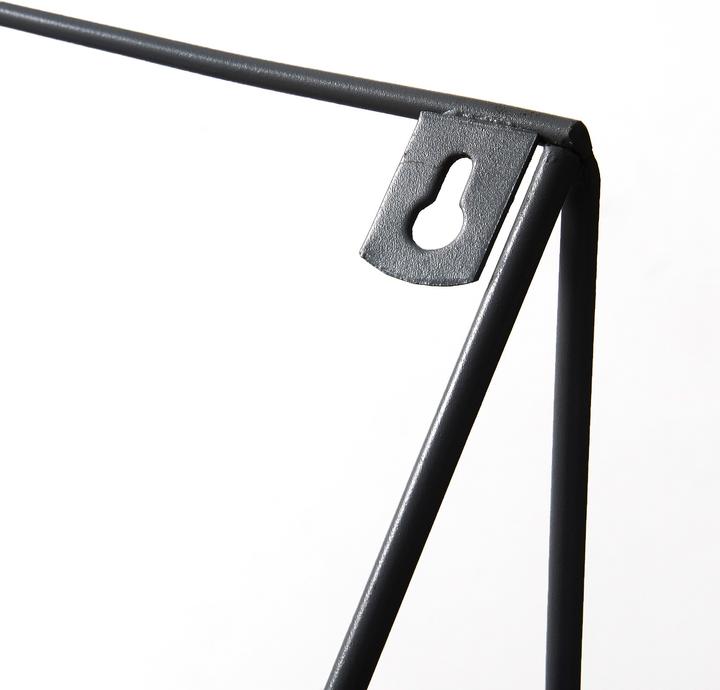 Image du produit Kave Home Teg (15,5 x 40 cm)