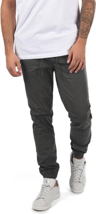 Image du produit Solid SDThereon 21300017ME (XL)