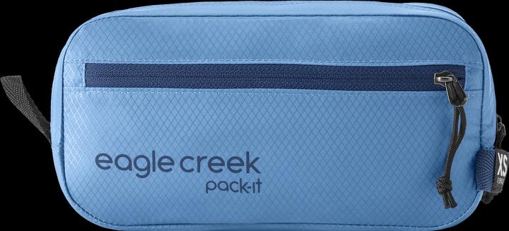 Image du produit Eagle Creek Trousse de toilette Pack-It Isolate XS 20 cm