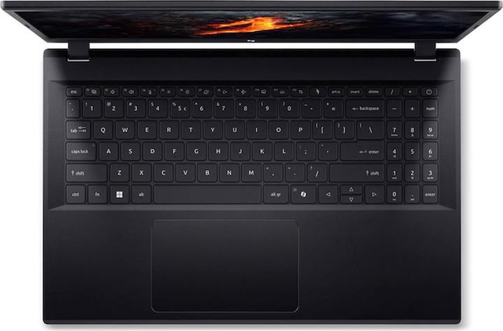 Produktbild Acer Nitro V15 (15.60", AMD Ryzen 7 7735HS, 16 GB, 1000 GB, DE)