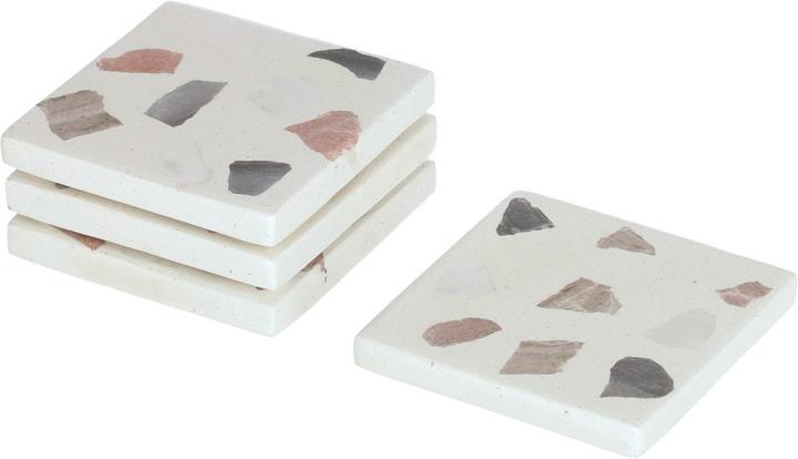 Actual product image Kave Home Temira (4 x)