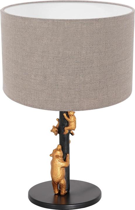 Produktbild Anne Light & home Animaux (E27)