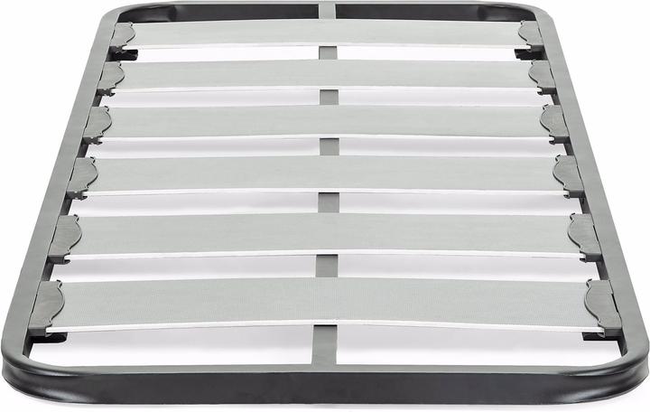 Image du produit Kave Home Talo