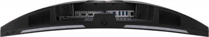 Immagine prodotto Viewsonic Elite XG270QC (2560 x 1440 pixel, 27")