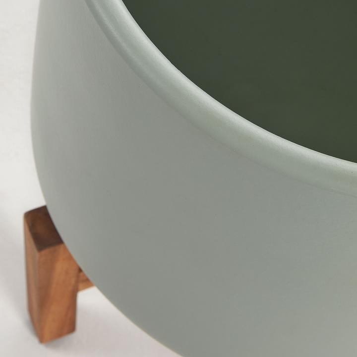 Actual product image Kave Home Denpasar (36 cm)