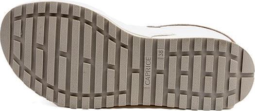 Actual product image Caprice Sandal (36)