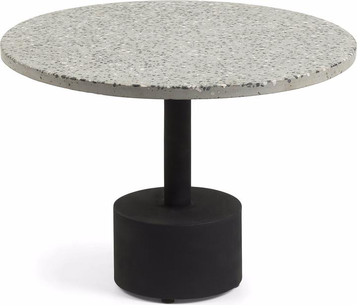 Produktbild Kave Home Delano