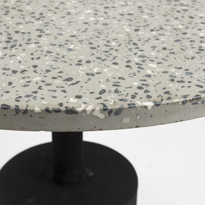 Produktbild Kave Home Delano