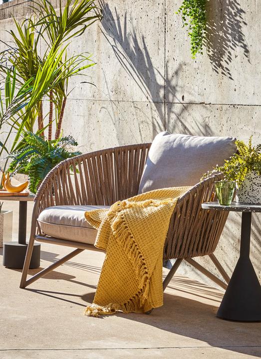 Immagine prodotto Kave Home Branzie