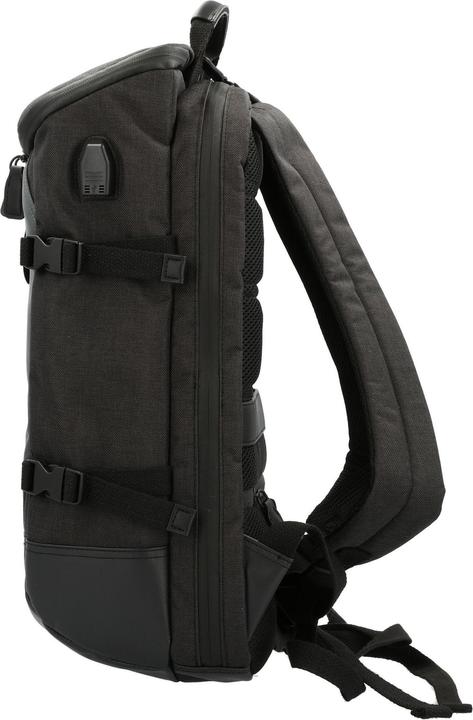 Actual product image Picard Backpack Speed (19 l)