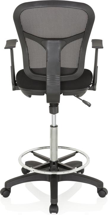 Actual product image Hjh Office Top Work 108