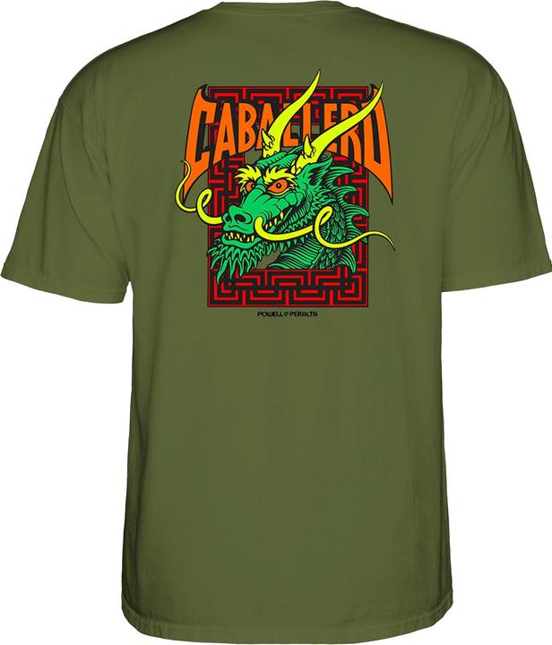Actual product image M38358 (XL)