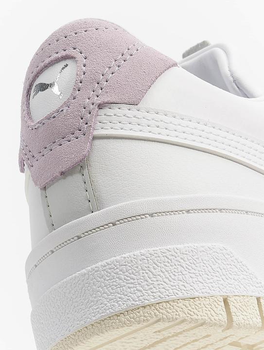 Actual product image Puma Cali Dream Wns (37.5)