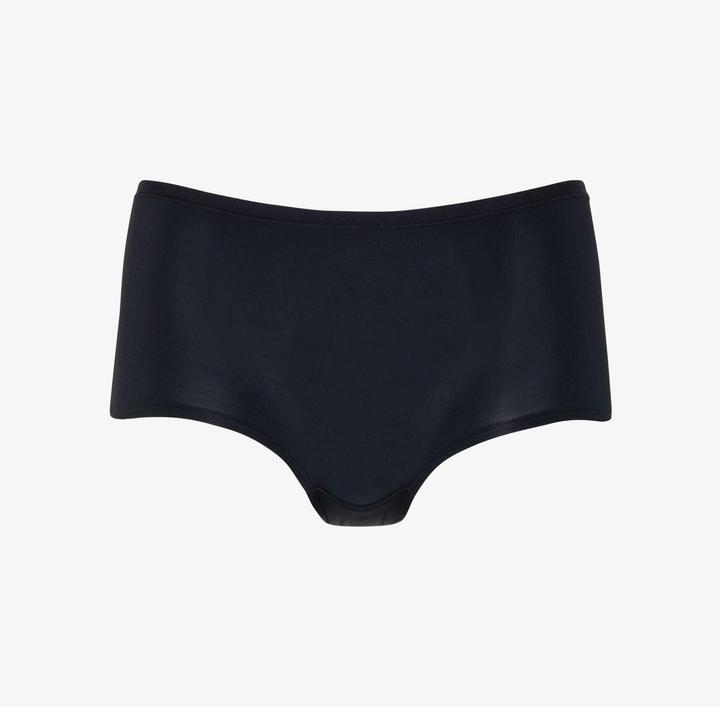 Immagine prodotto Calida Eco Sense (L, Confezione singola)