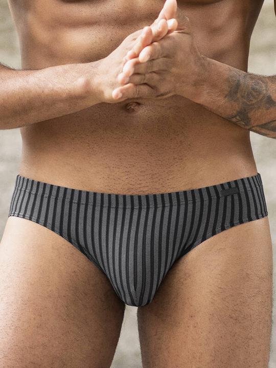 Produktbild Olaf Benz Sportbrief (XXL)