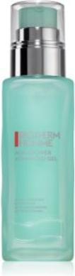 Actual product image Biotherm Aquapower Advanced Gel (75 ml, 24h cream)