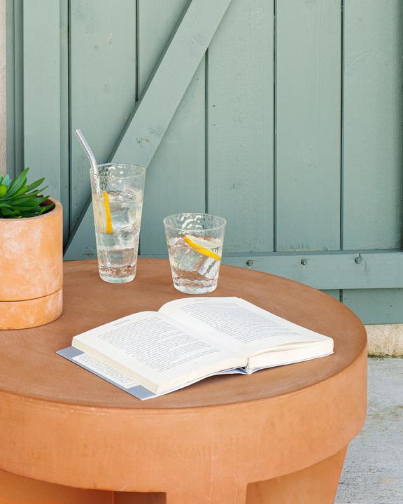 Immagine prodotto Kave Home Vilena