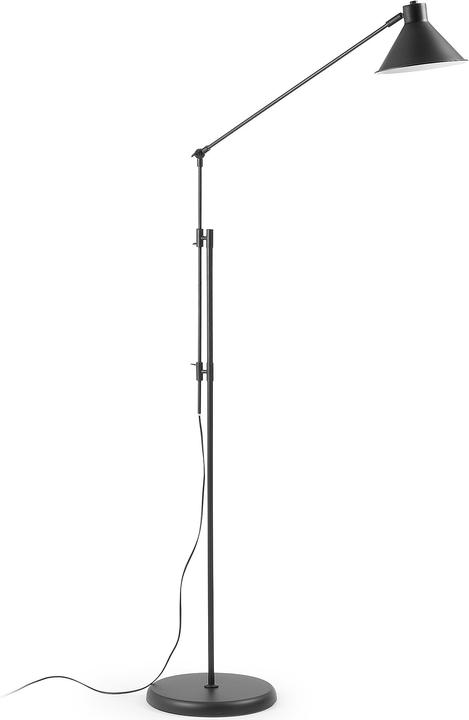 Kave Home Dione (E14)