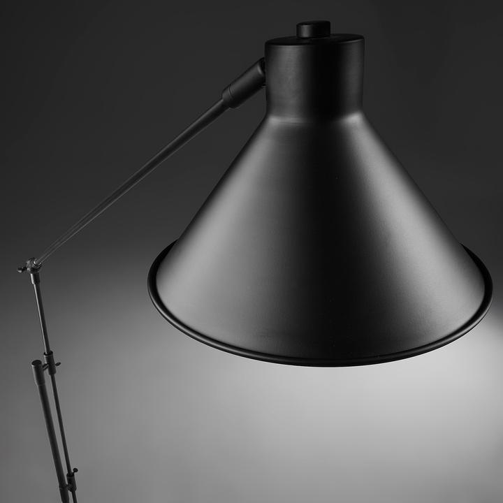 Produktbild Kave Home Dione (E14)