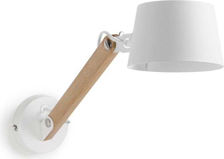 Actual product image Kave Home Muse (E27)