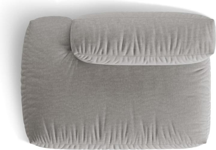 Produktbild Micadoni Martina (Ecksofa)