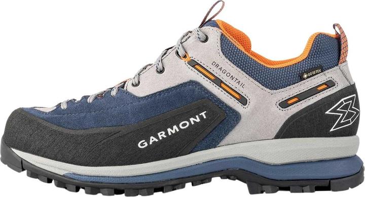 Image du produit Garmont Dragontail Tech GTX (41.5)