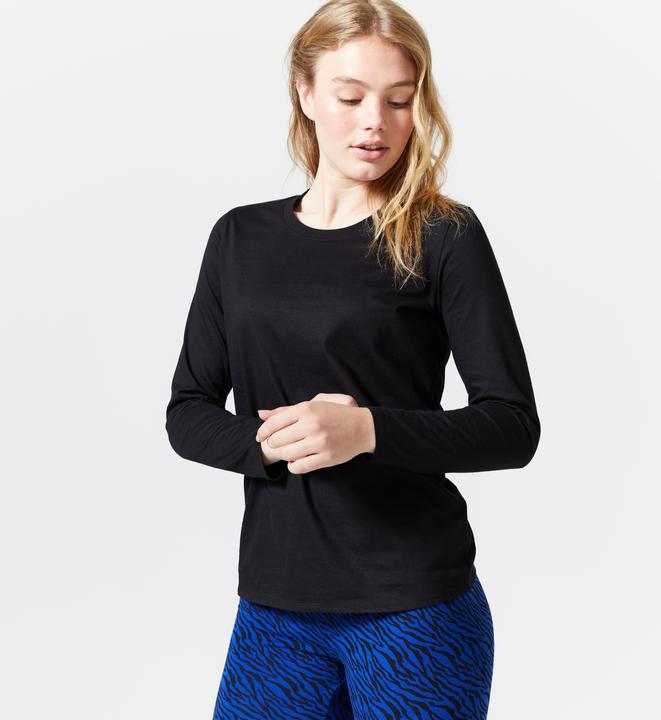 Domyos 339072 (3XL)
