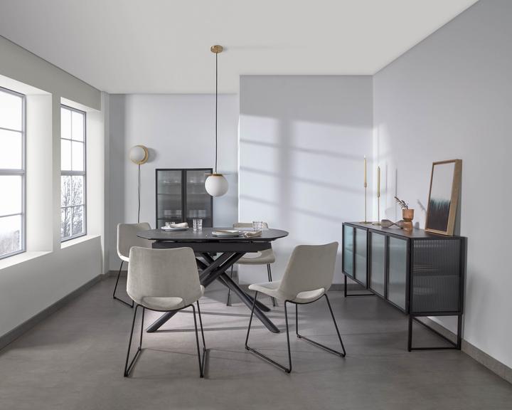 Image du produit Kave Home Hein (E14)