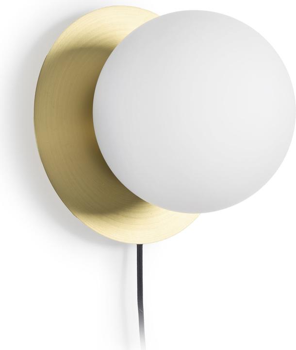 Image du produit Kave Home Hein (E14)