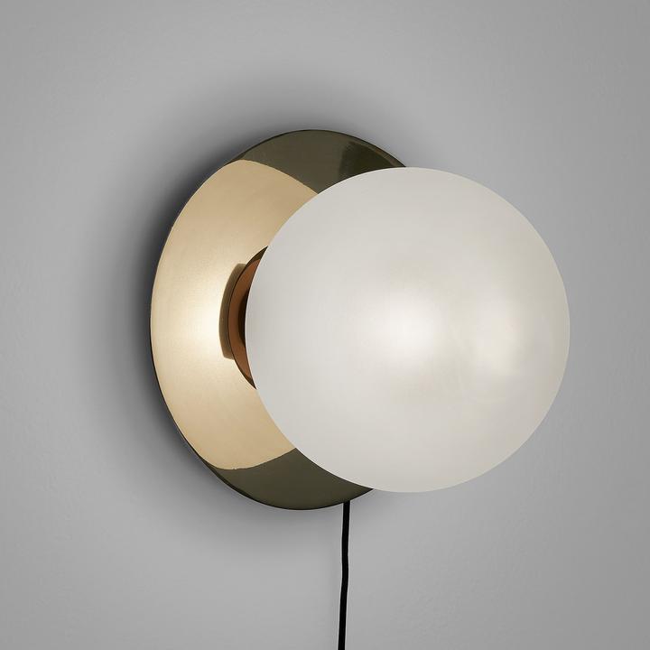 Image du produit Kave Home Hein (E14)