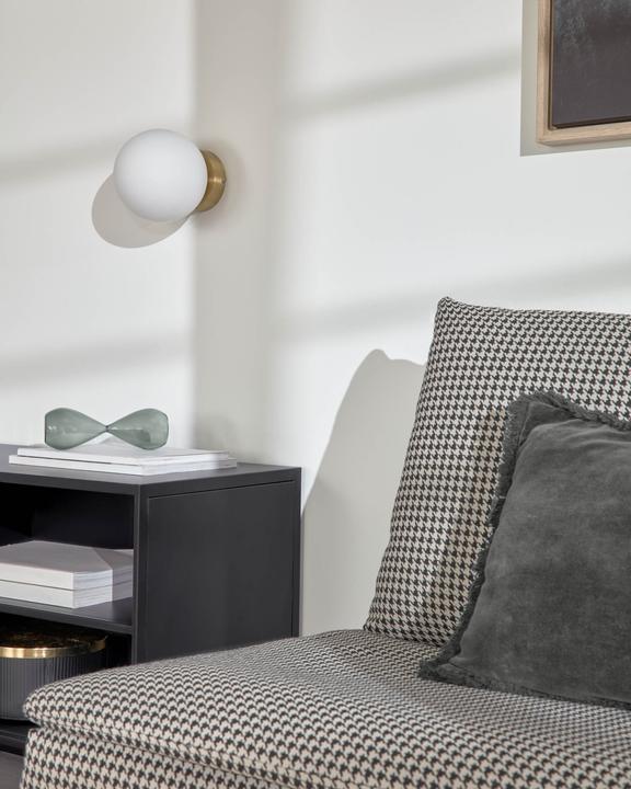 Image du produit Kave Home Hein (E14)