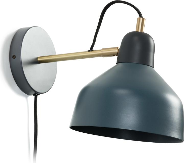 Image du produit Kave Home Olimpia (E27)