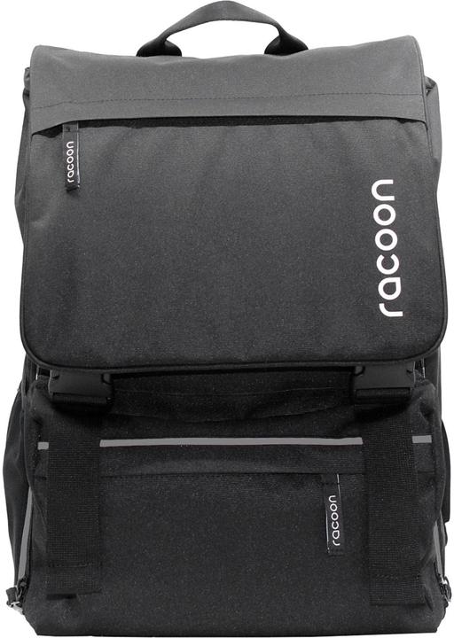 Produktbild Racoon Classic (35 l)