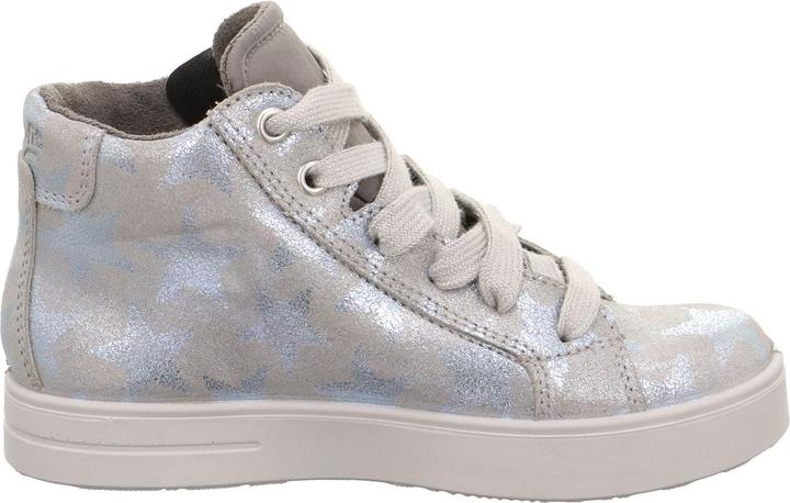 Produktbild Superfit Sneaker (29)