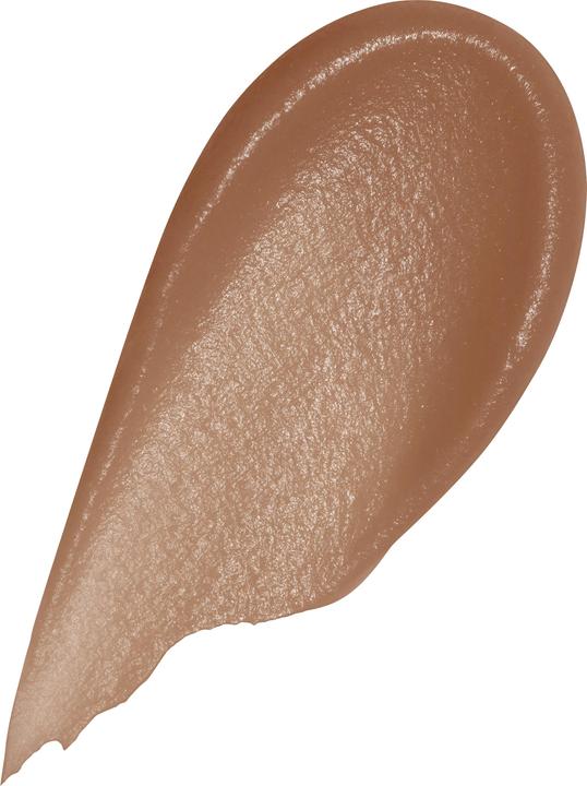 Image du produit NYX Professional Make-Up Nyx Smushy Matte (8 ml)
