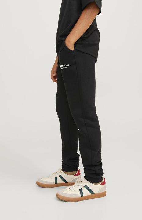 Produktbild Jack & Jones Jpstgordon Jjvesterbro Cuffed Noos Jnr (164)