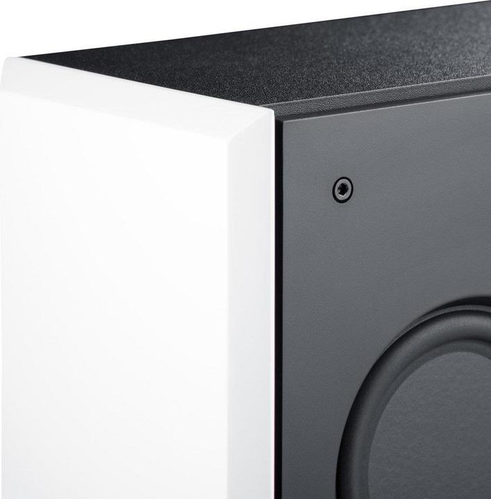 Produktbild Teufel System 4 THX (Set, 250 W)