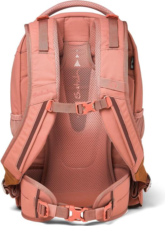 Produktbild Satch Nordic Coral (30 l)