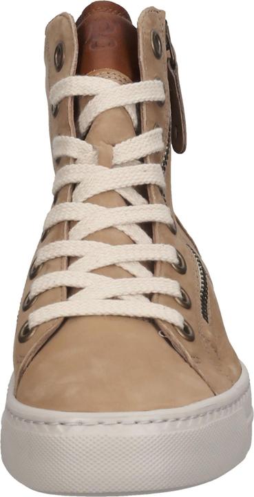 Actual product image Paul Green Sneaker (37)