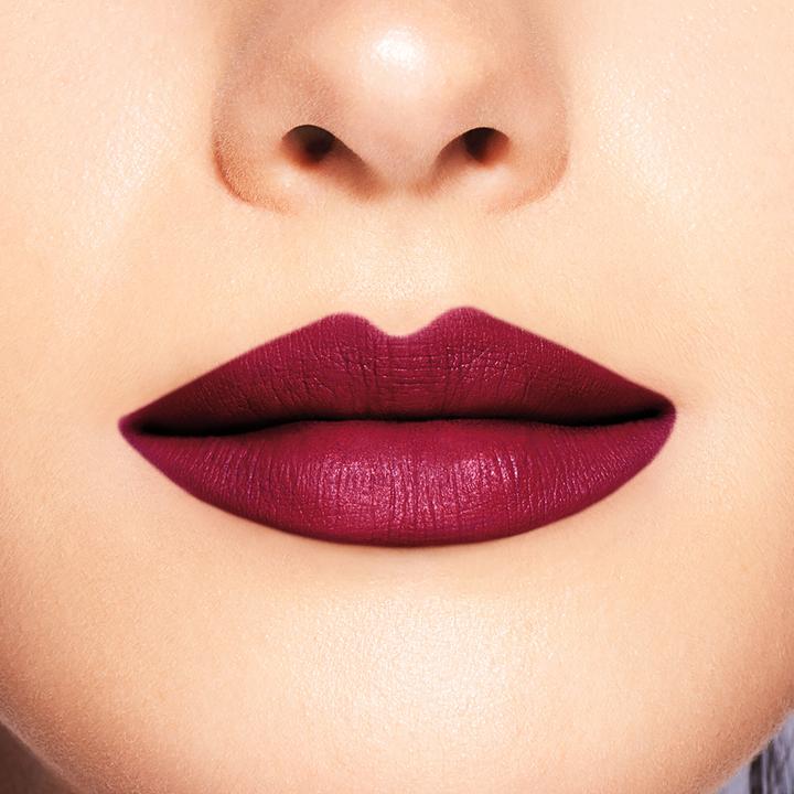 Produktbild Shiseido ModernMatte (522 Velvet Rope)