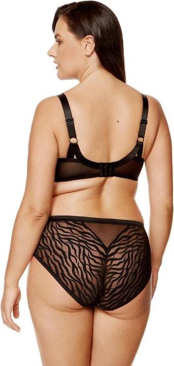 Actual product image Gorteks Semi-soft model (70 I)